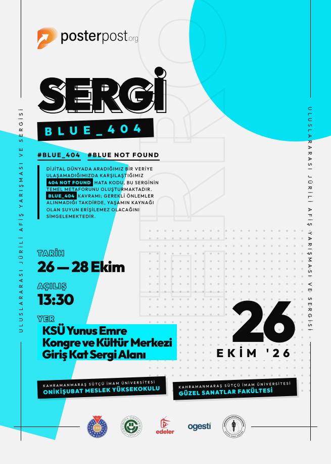 İçerikle ilgili görsel 1